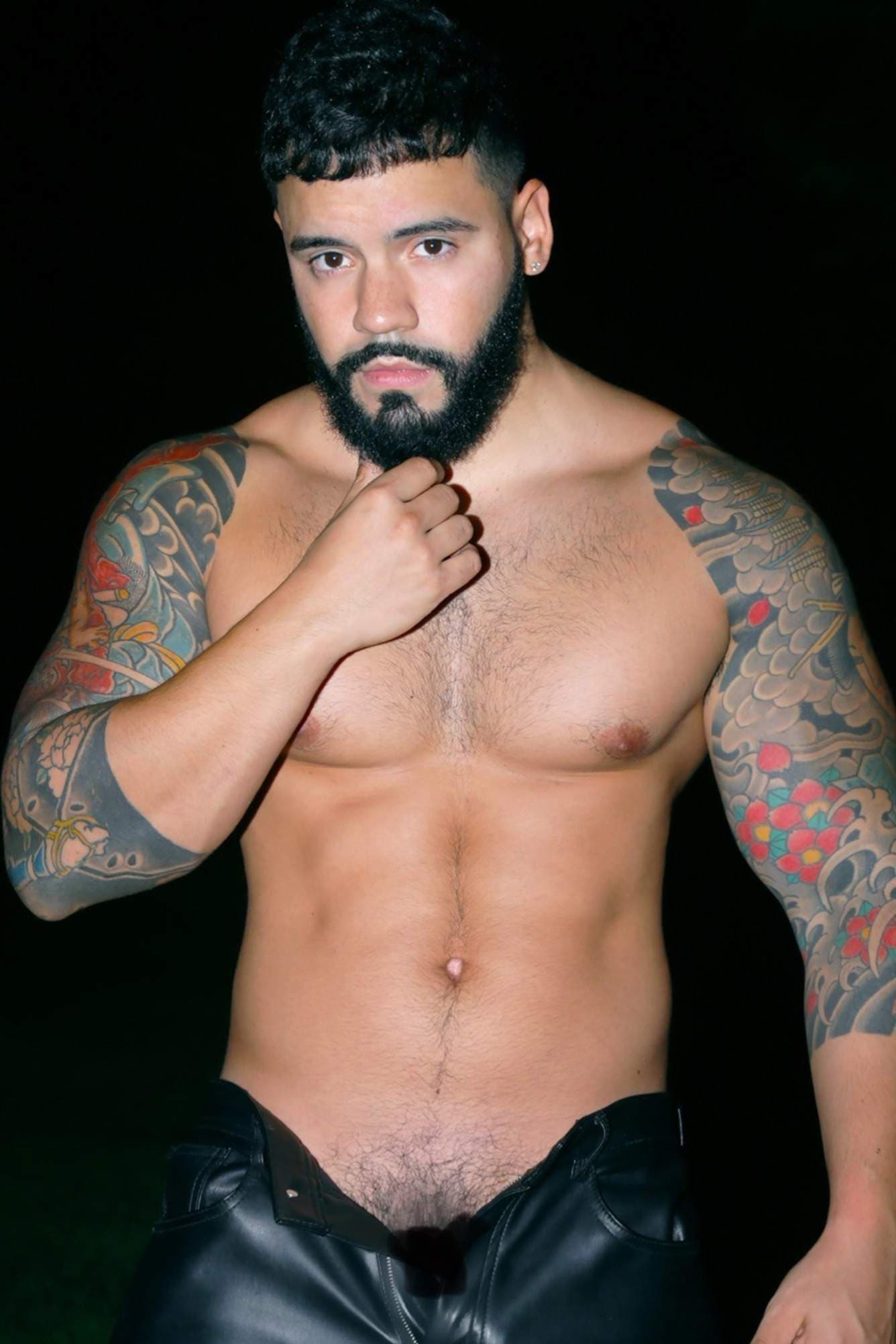 Novela_Papi