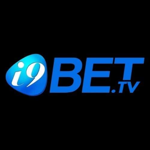 I9BET