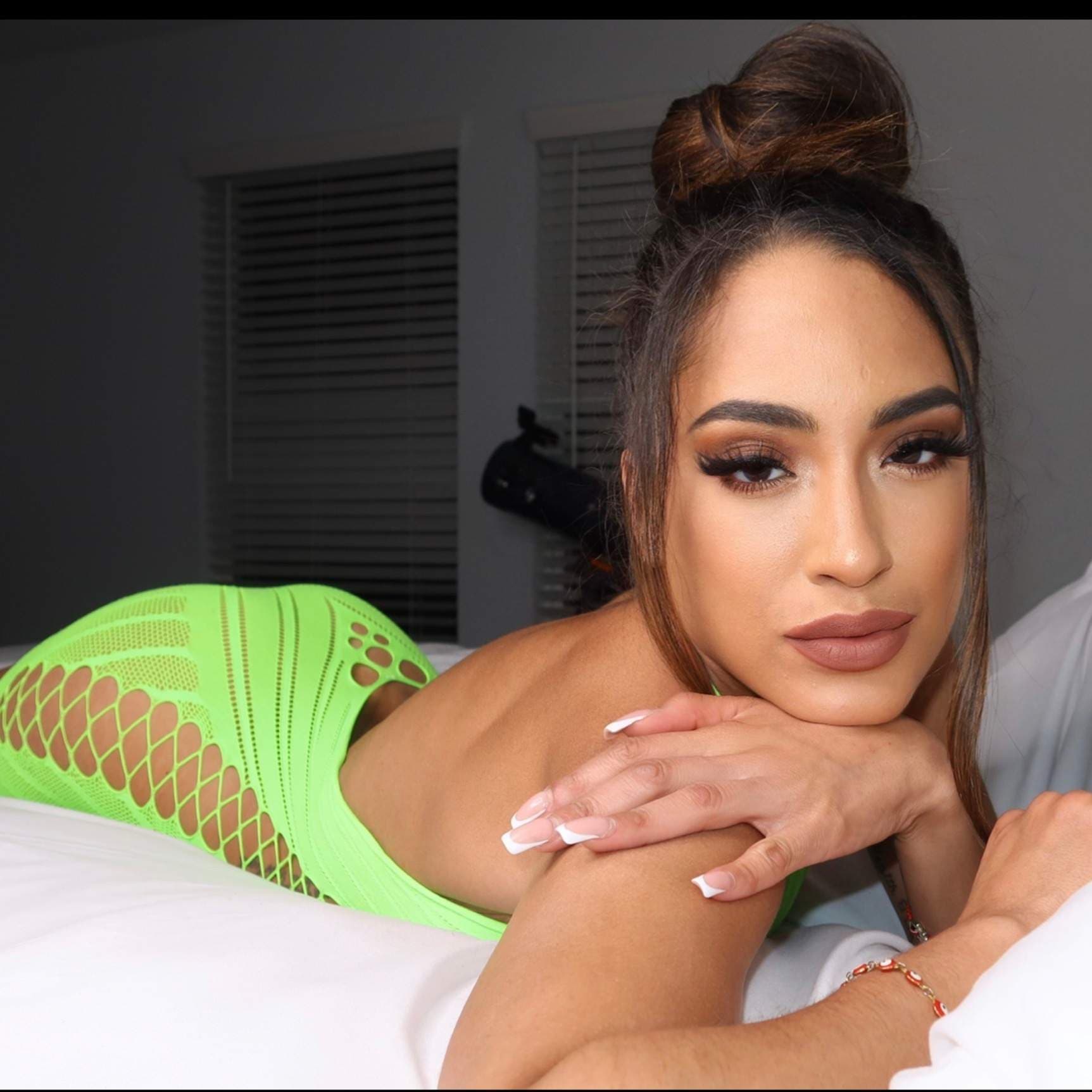 Rica Colombiana