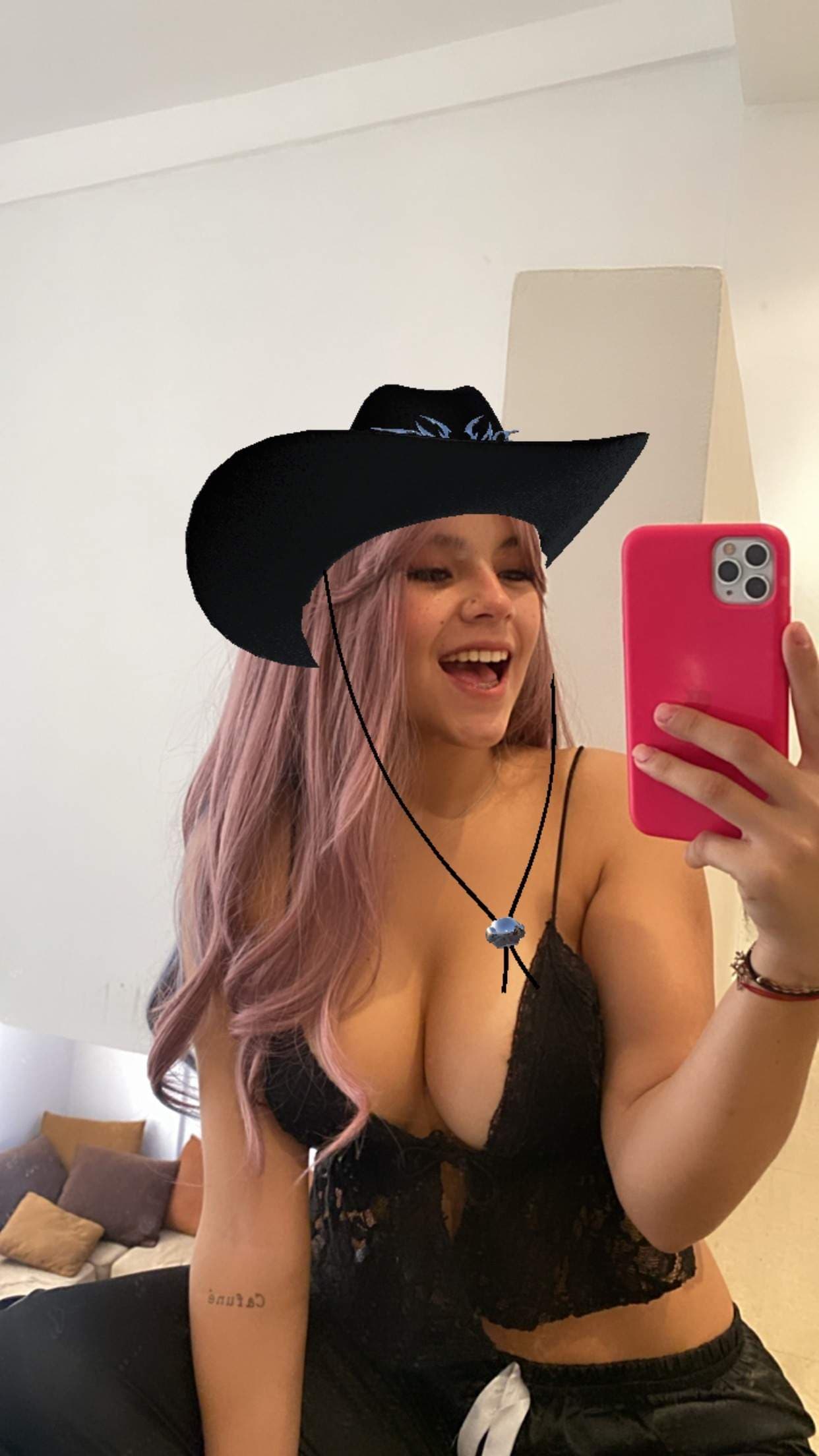 Mariaquepeo🍒