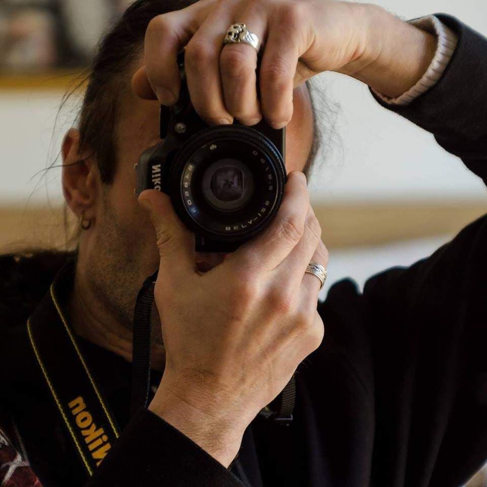 Janfrei_Photo_VIP