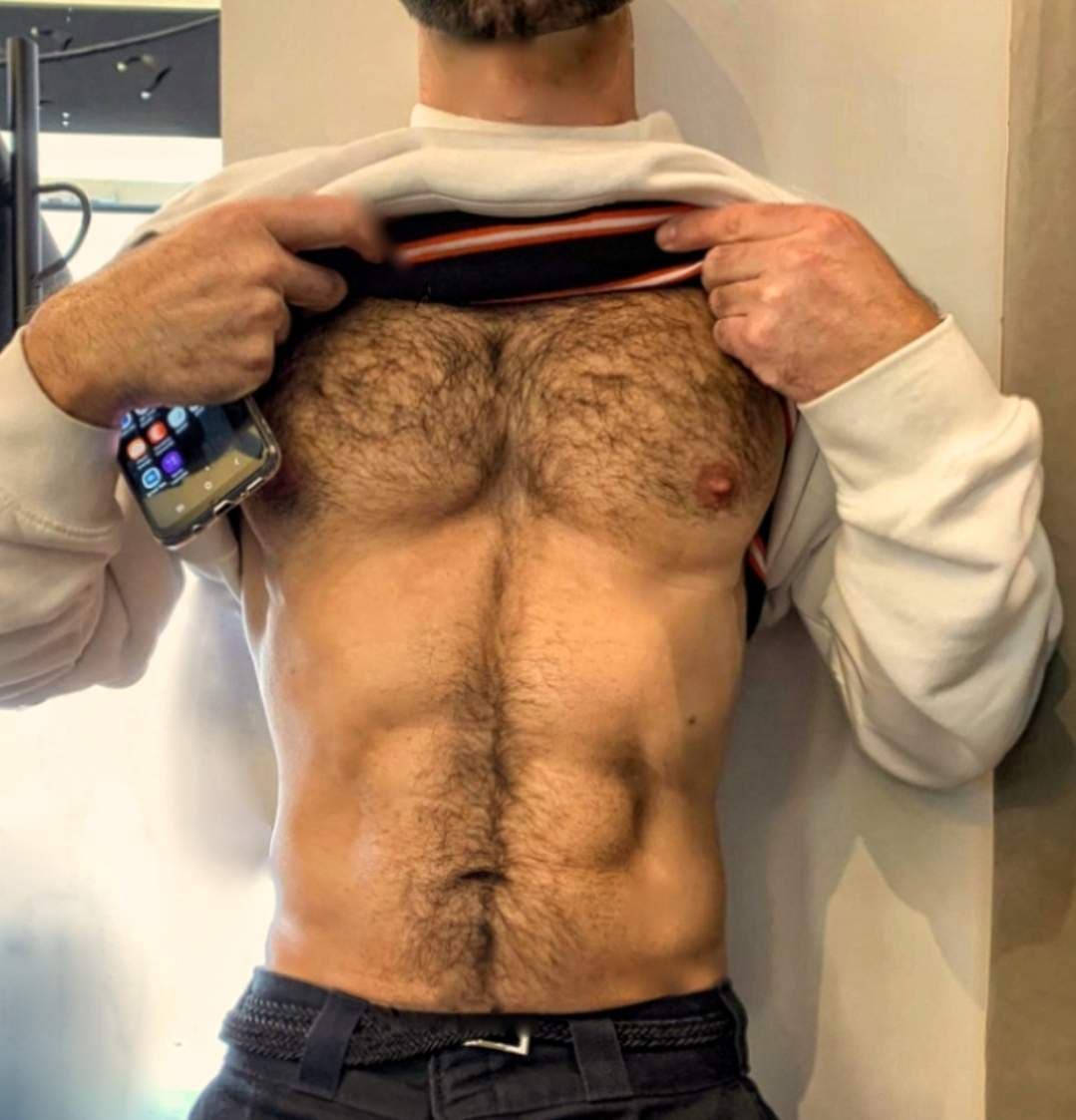 XL DOM TOP PARIS