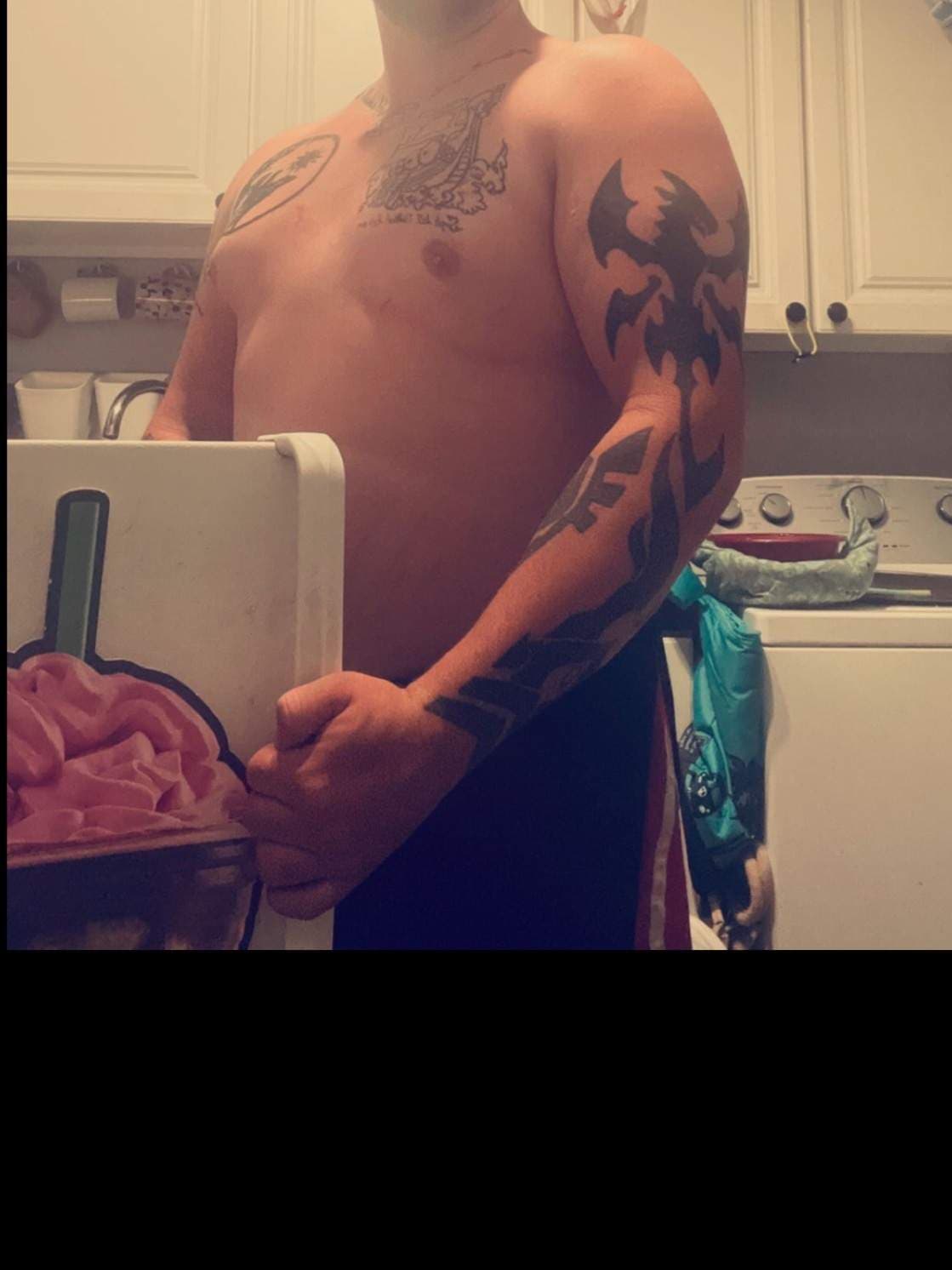 Native King