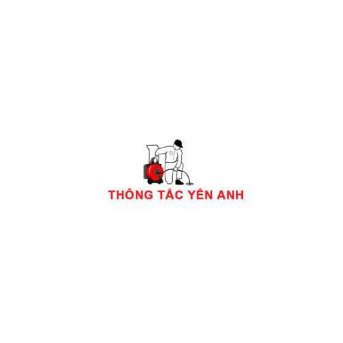 THÔNG TẮC YẾN ANH