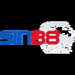 Nhà cái Sin88