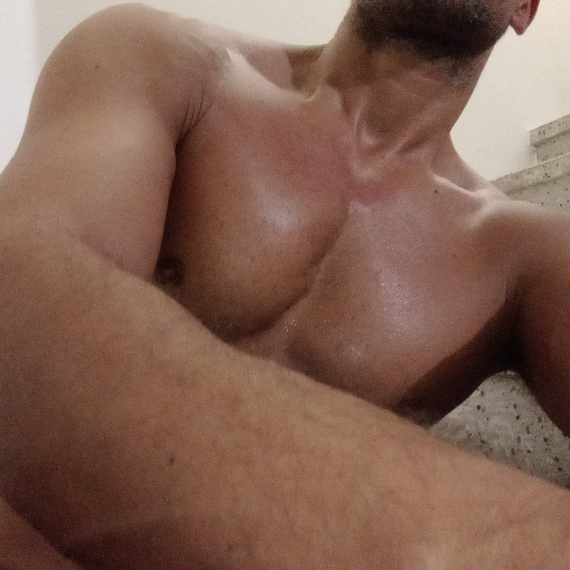 Morfeo
