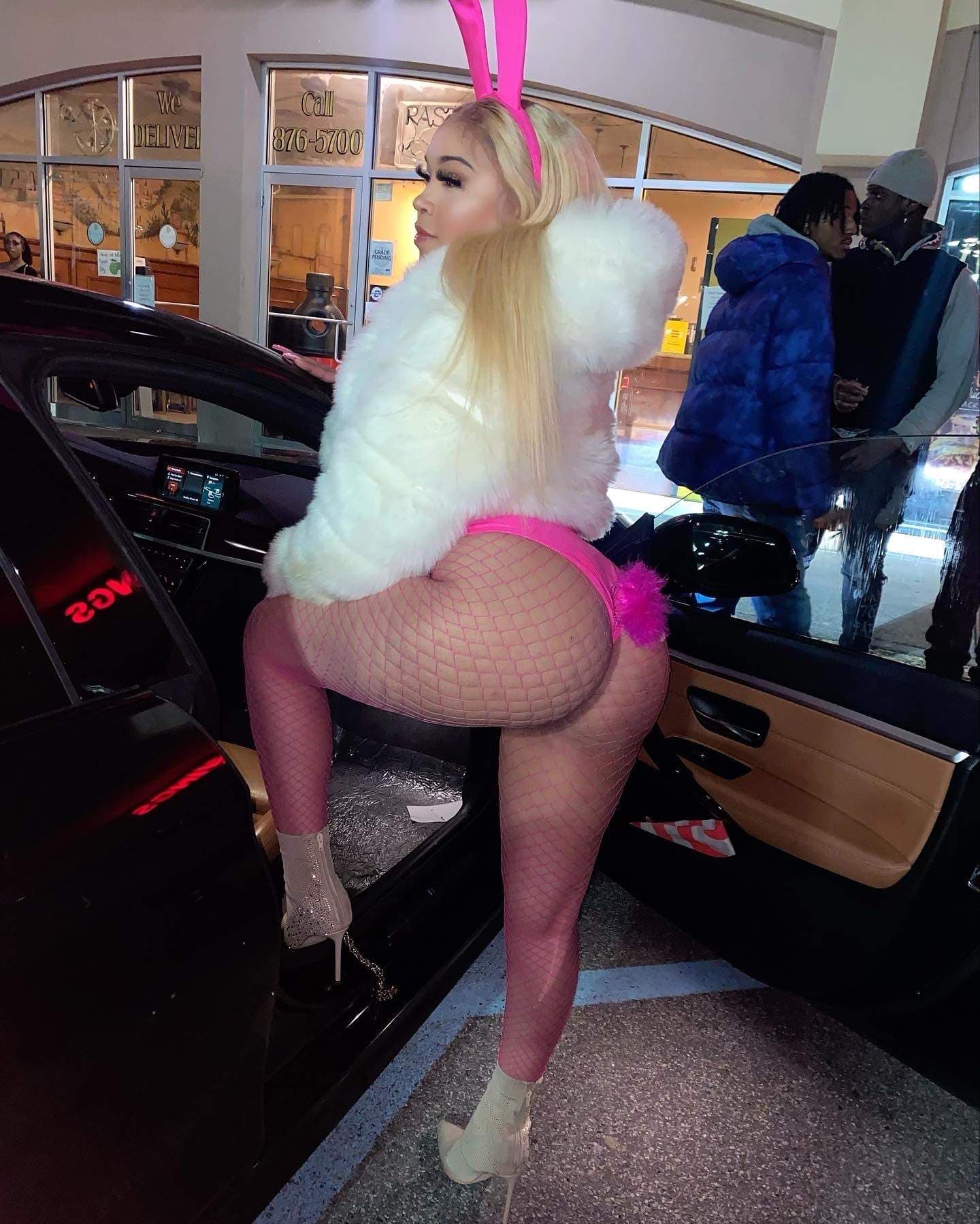 Brooke Castillo