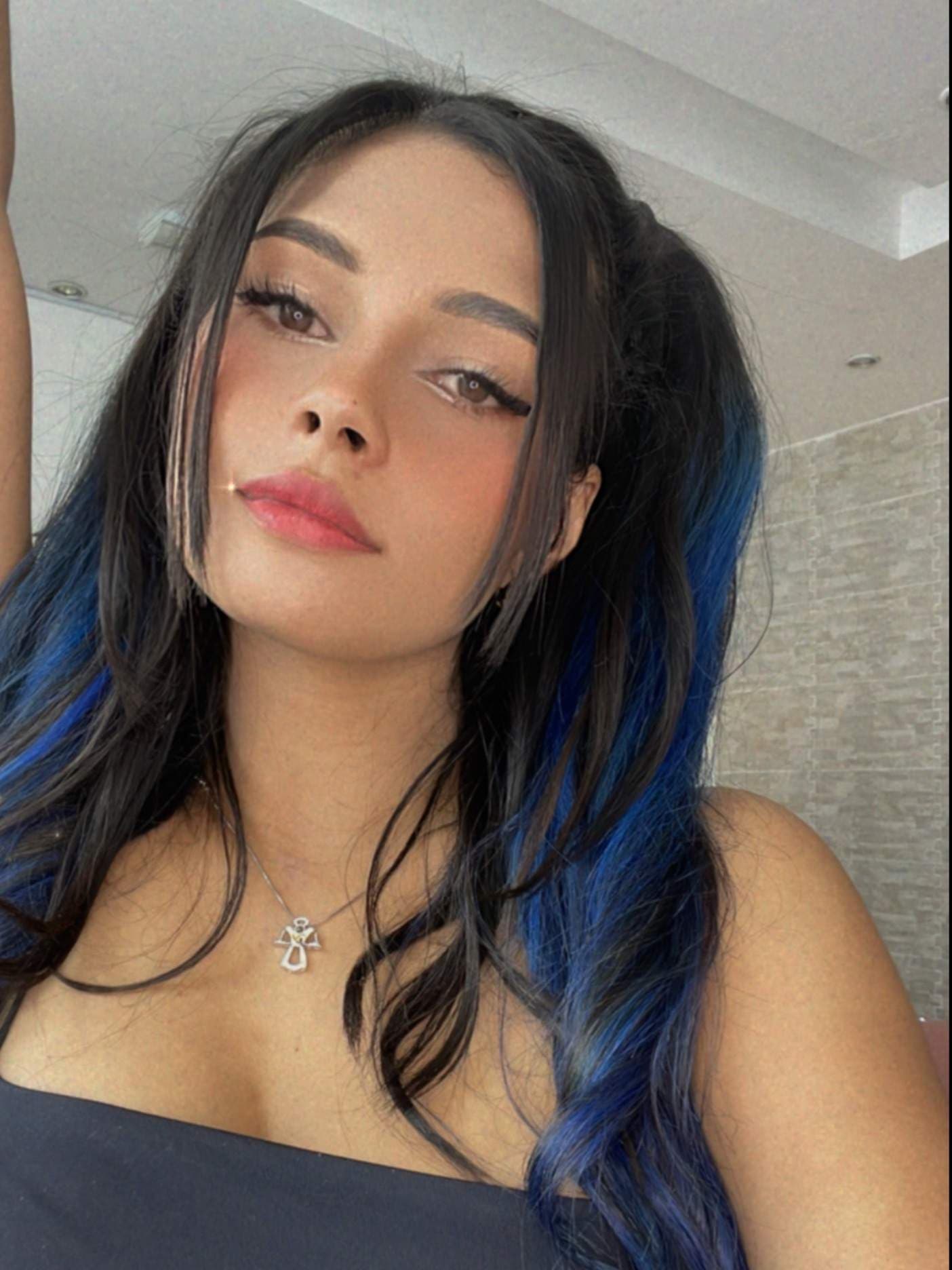 Annie Guzman