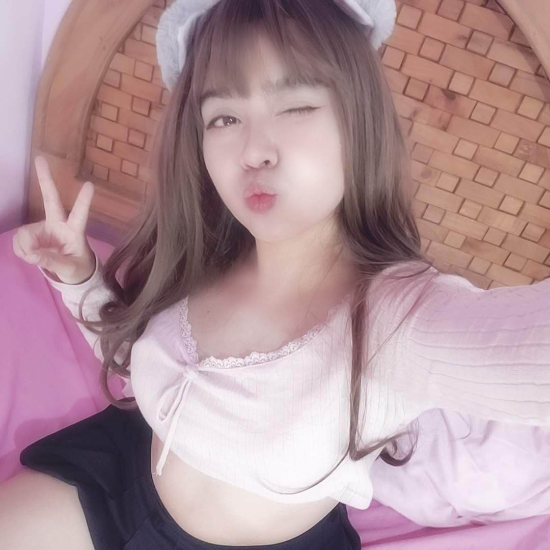DaniMiau