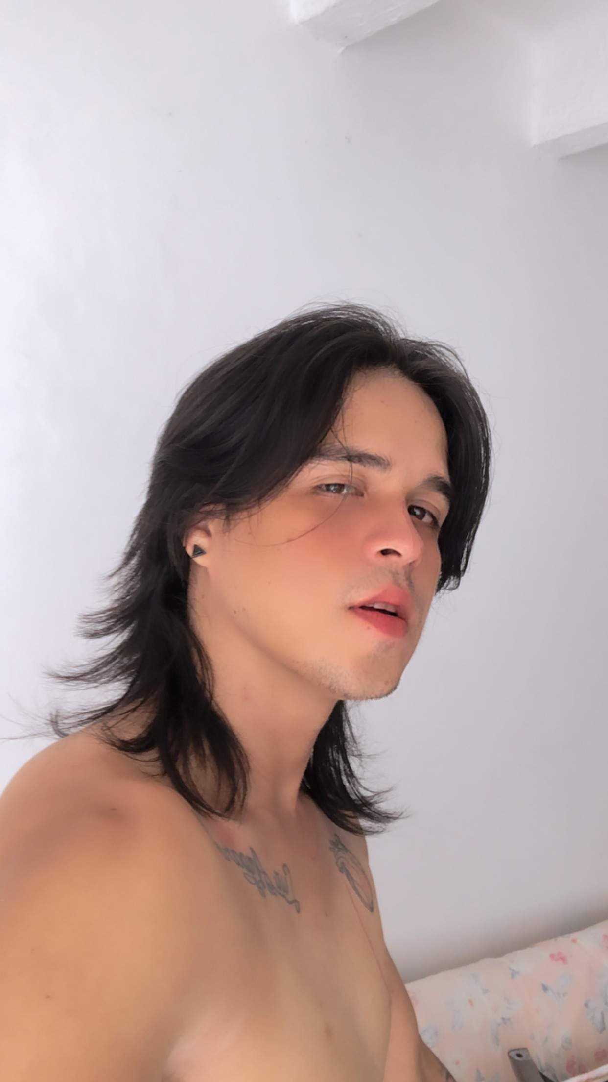 david avendaño
