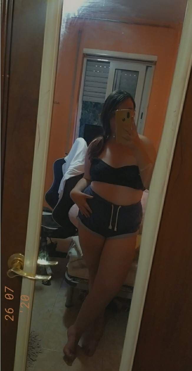 Sara
