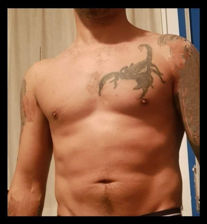 Lo_Scorpione