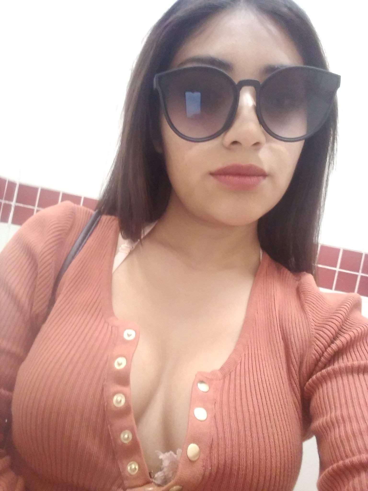 victorie