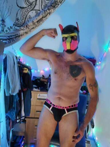 PupRuk