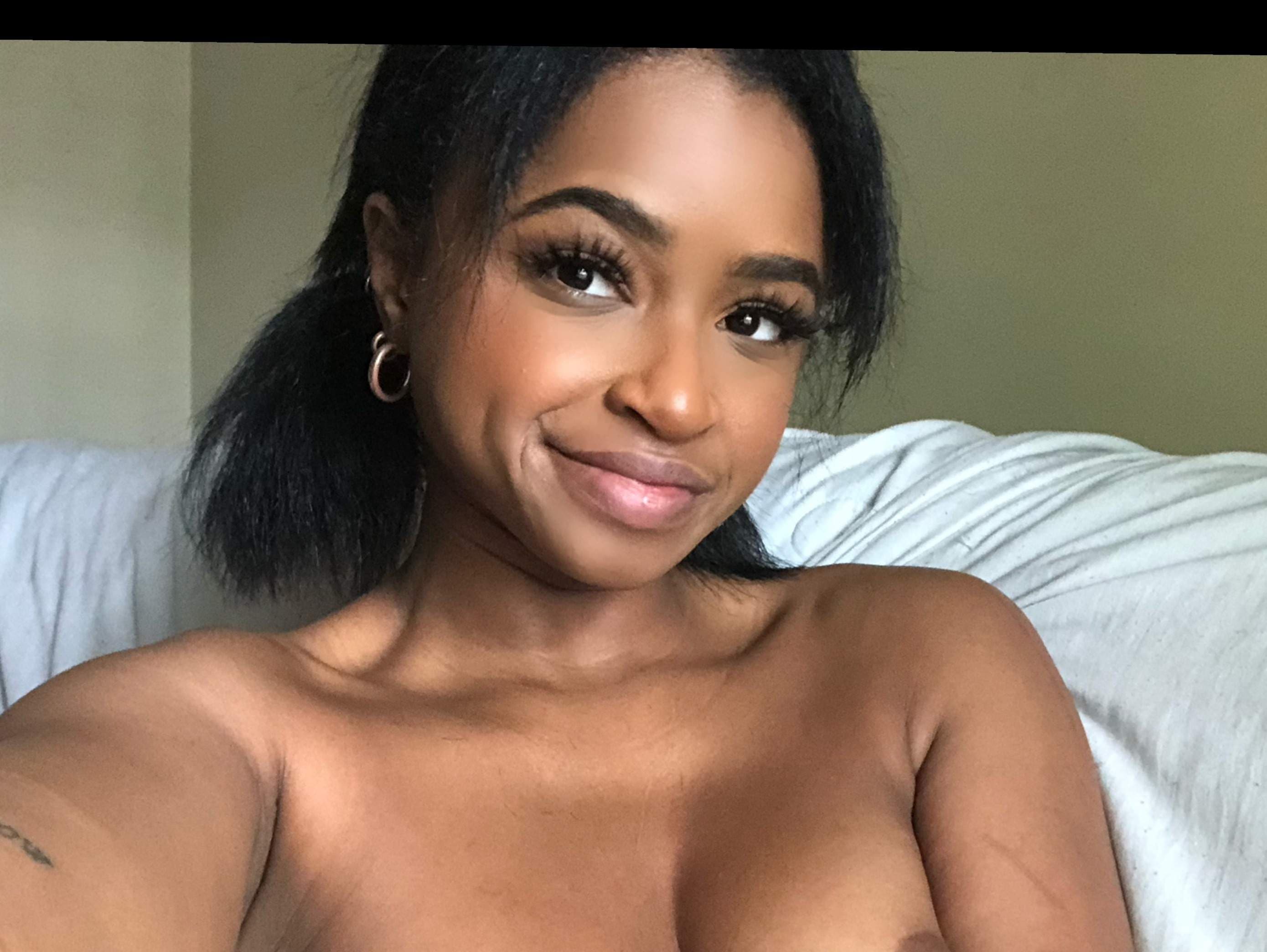 ANGEL 👼🏽