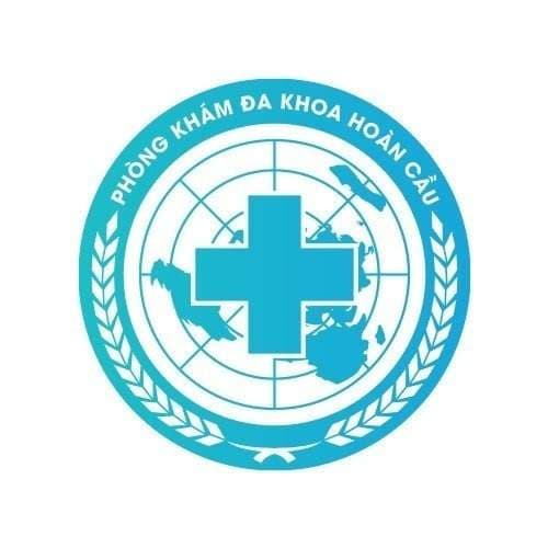 Bệnh Viện Nam Khoa Phòng Khám Đa Khoa Ho