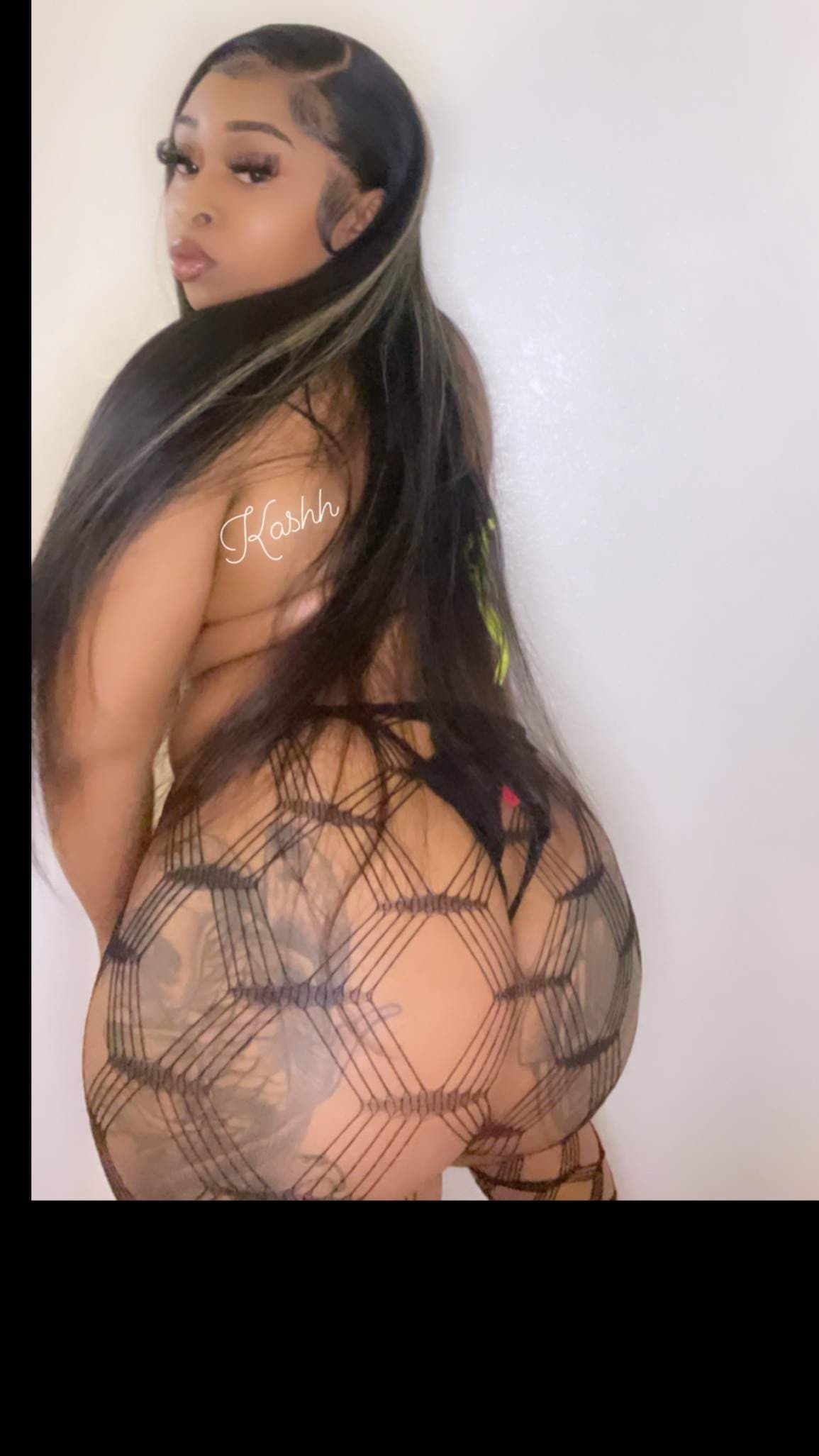 KeepingUpWithKa$hh