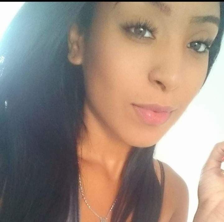 ANNA CORTES