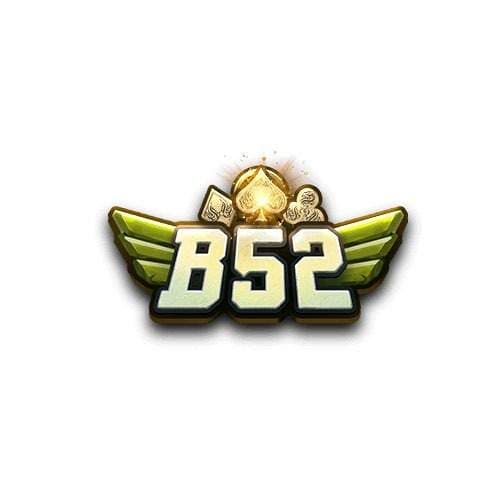 B52