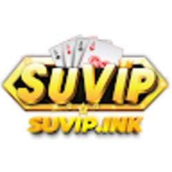 Suvip Link tải Suvip mới nhất 2023