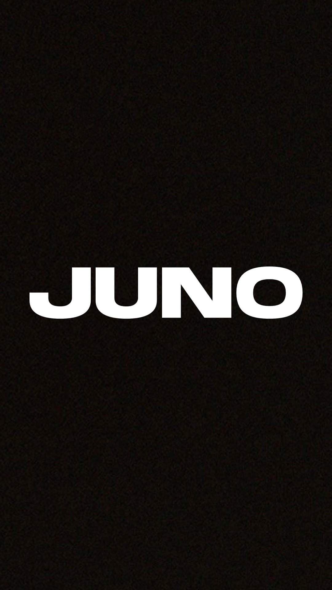 JUNO VIP