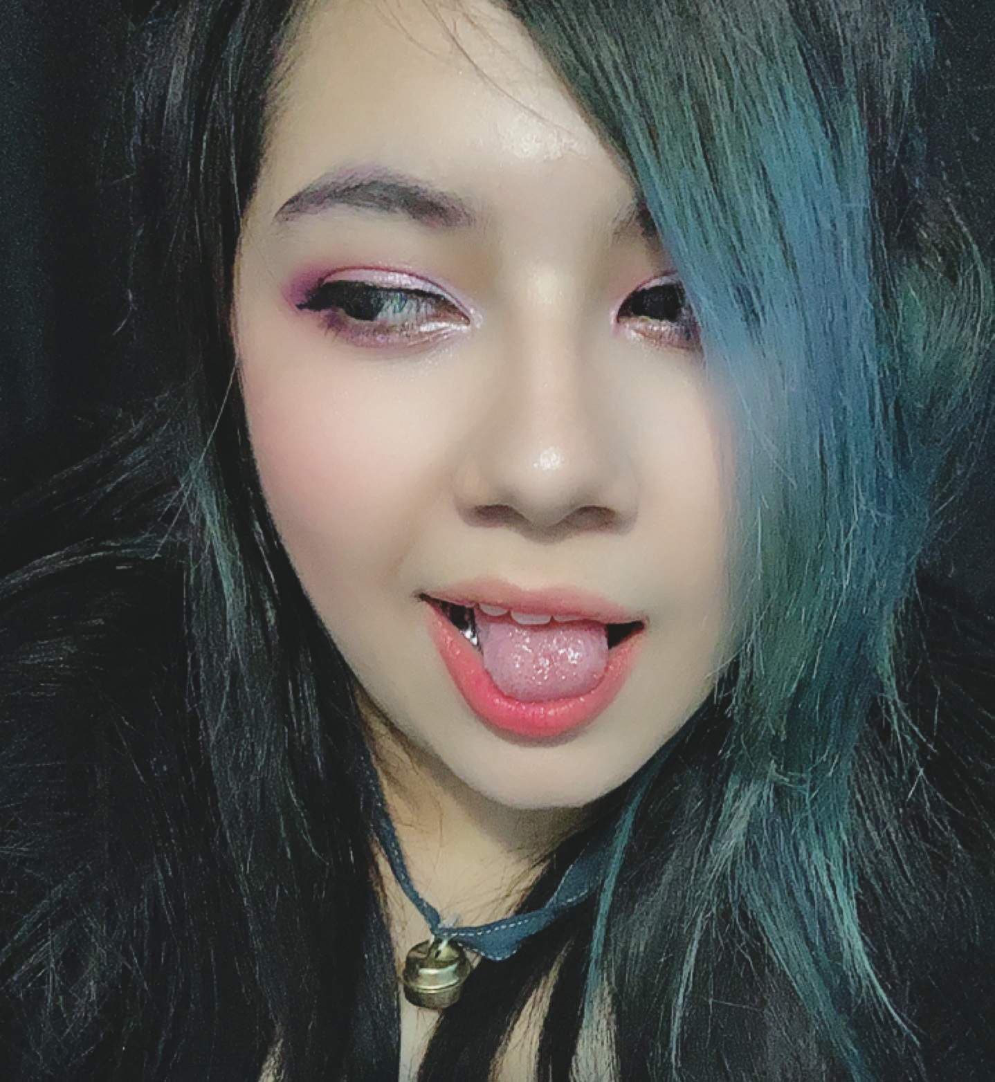 Akane Ko