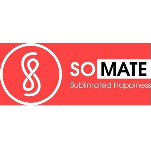 Somate