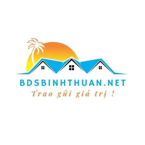 bdsbinhthuan