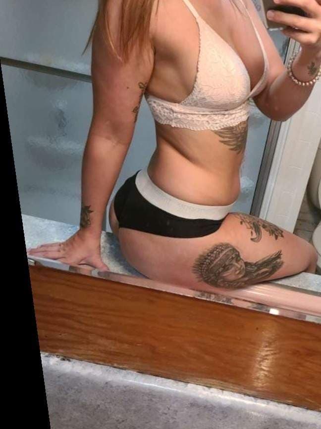 Emy Foxx