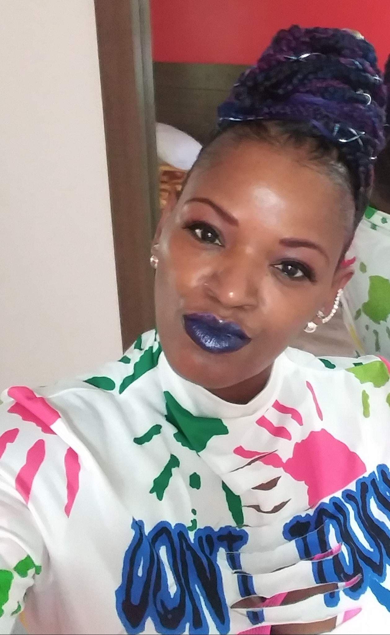 bdbpdevilsadvstylahstar