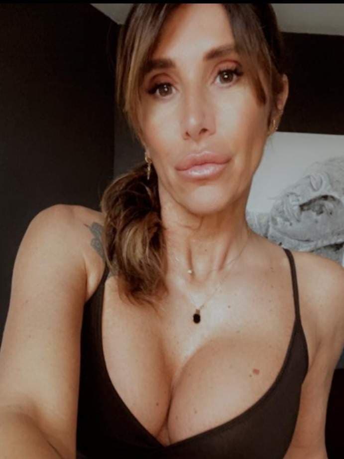 Nikki Scott