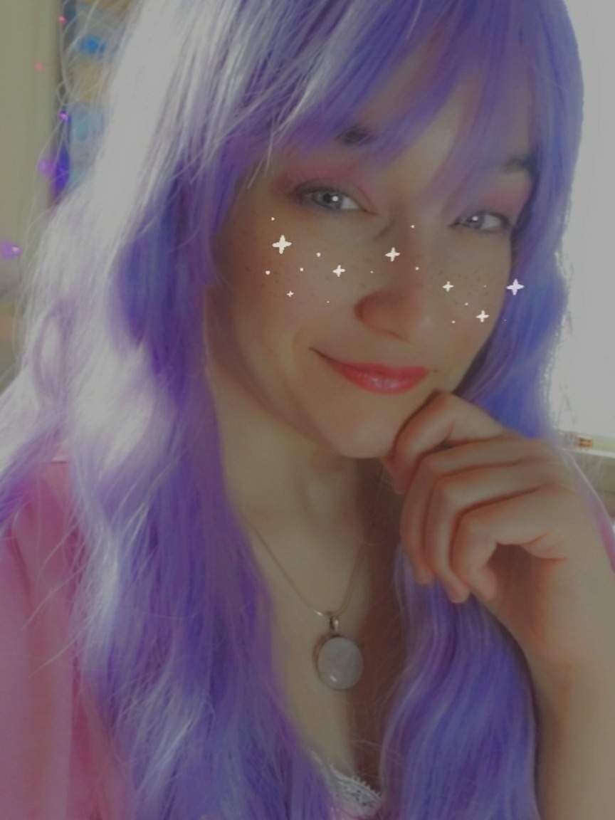 🌛💖Moon💖🌜