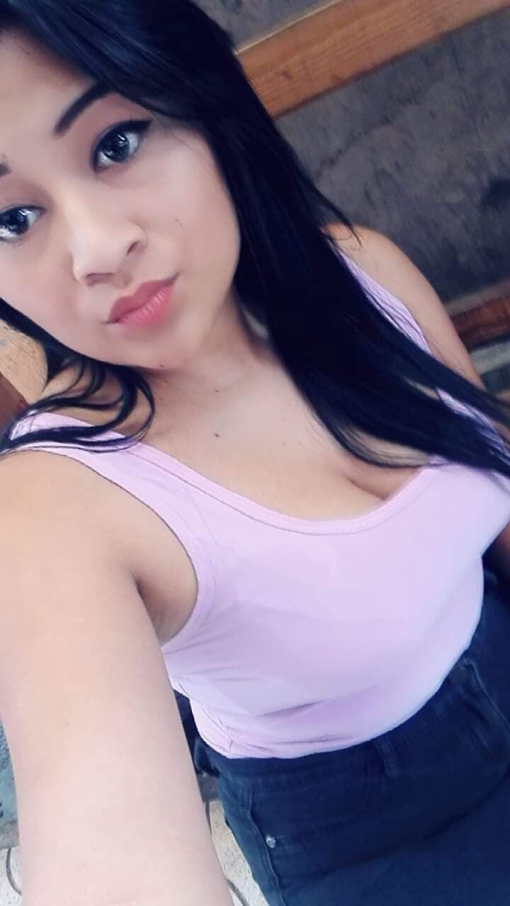 Gina Gonzalez