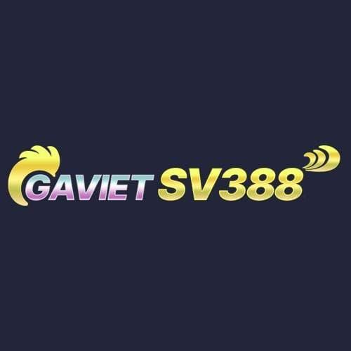 SV388 - Link vào Gà Việt SV388