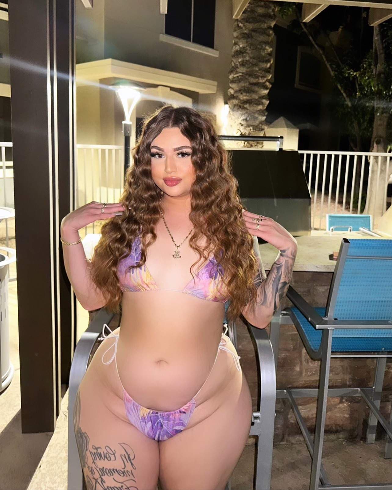 fineassalyssa