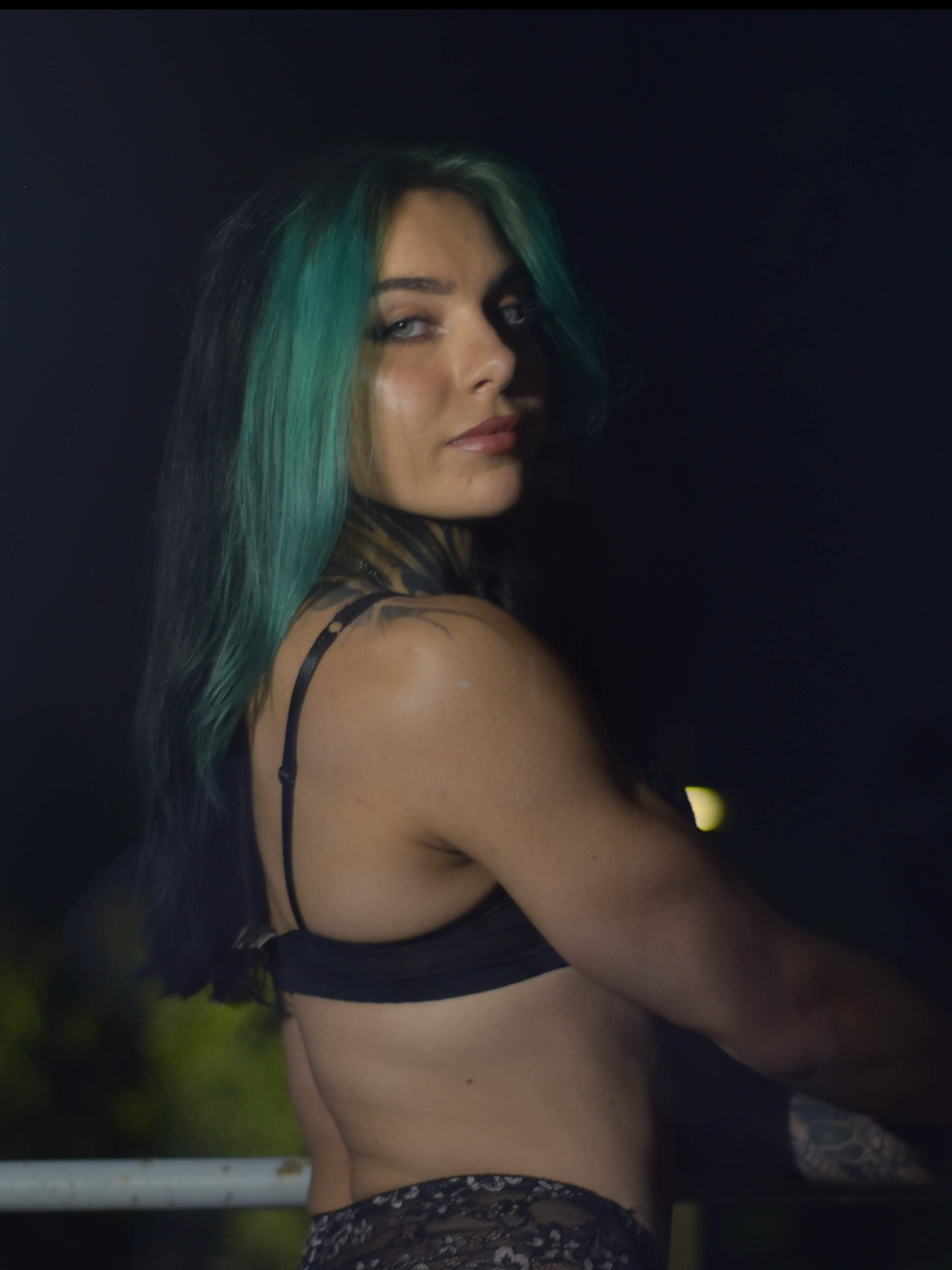 Klaudia Kołodziejczyk