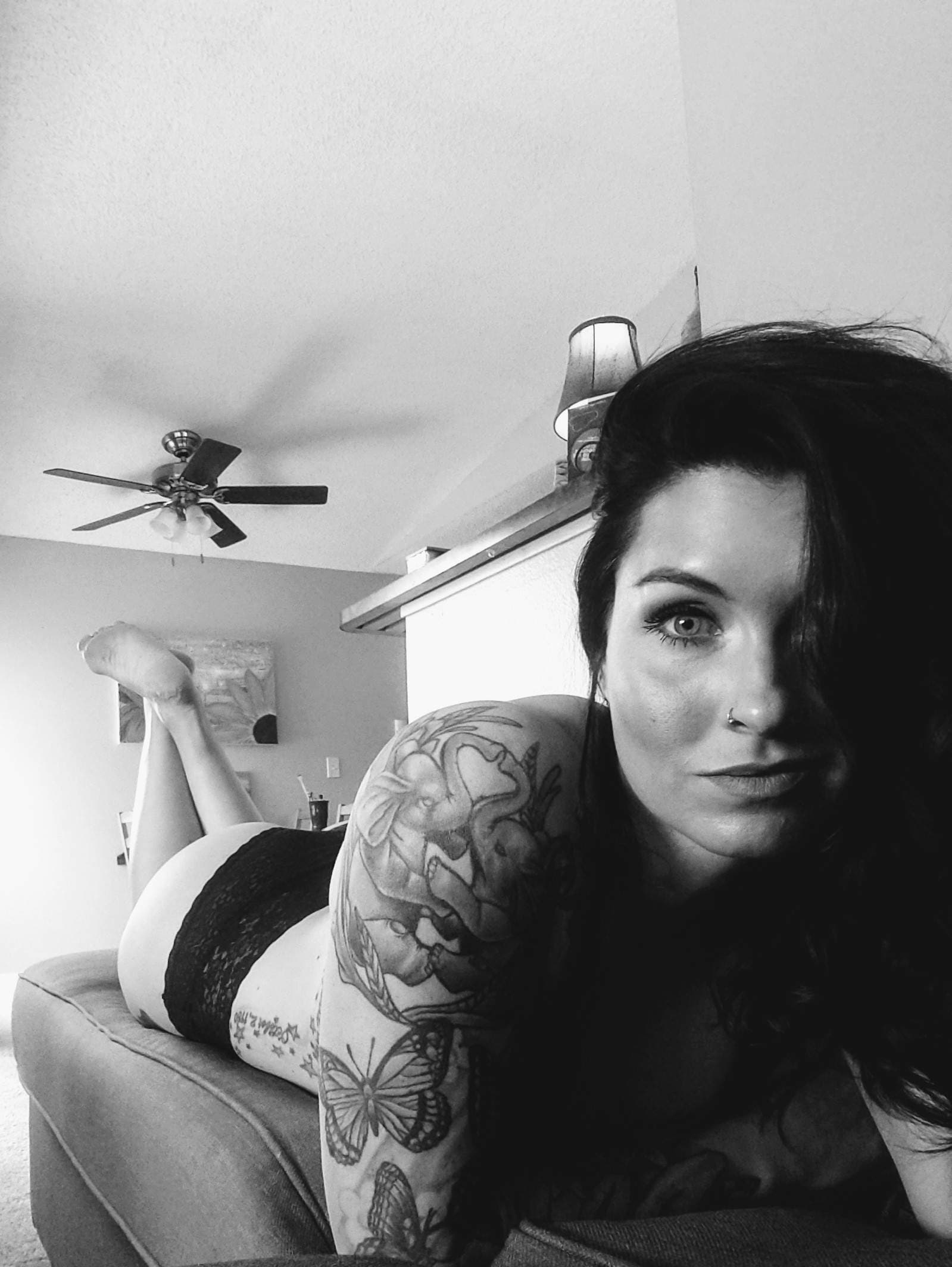 Kate