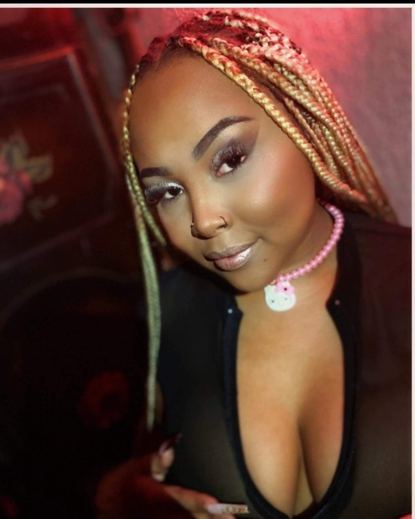 Lux Coco