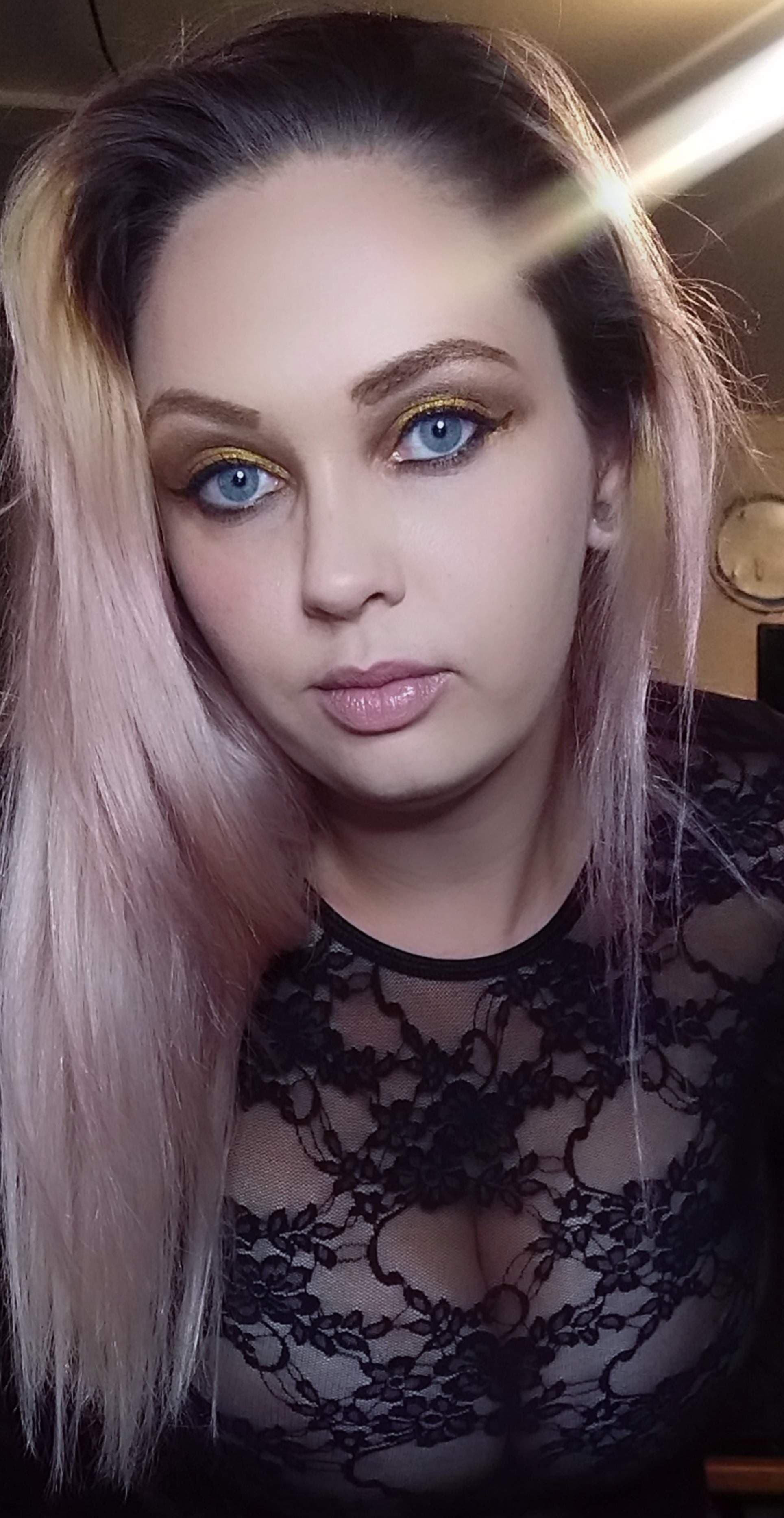 Brittany Schumaker