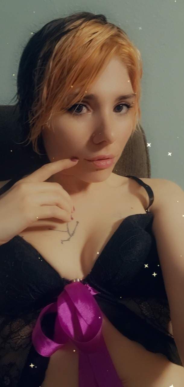 Daddy'sLilDevil