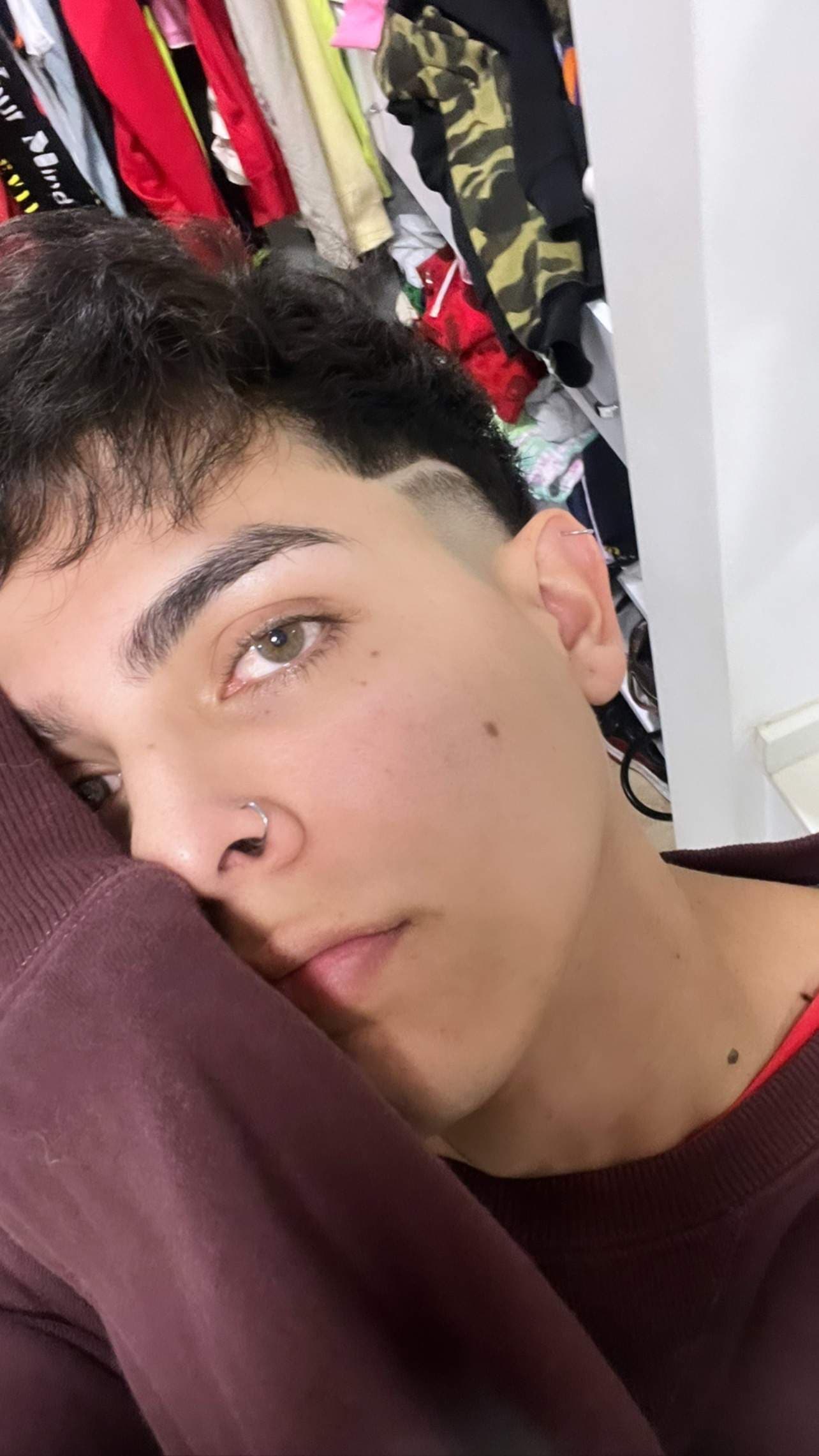 Daniel Ibarra