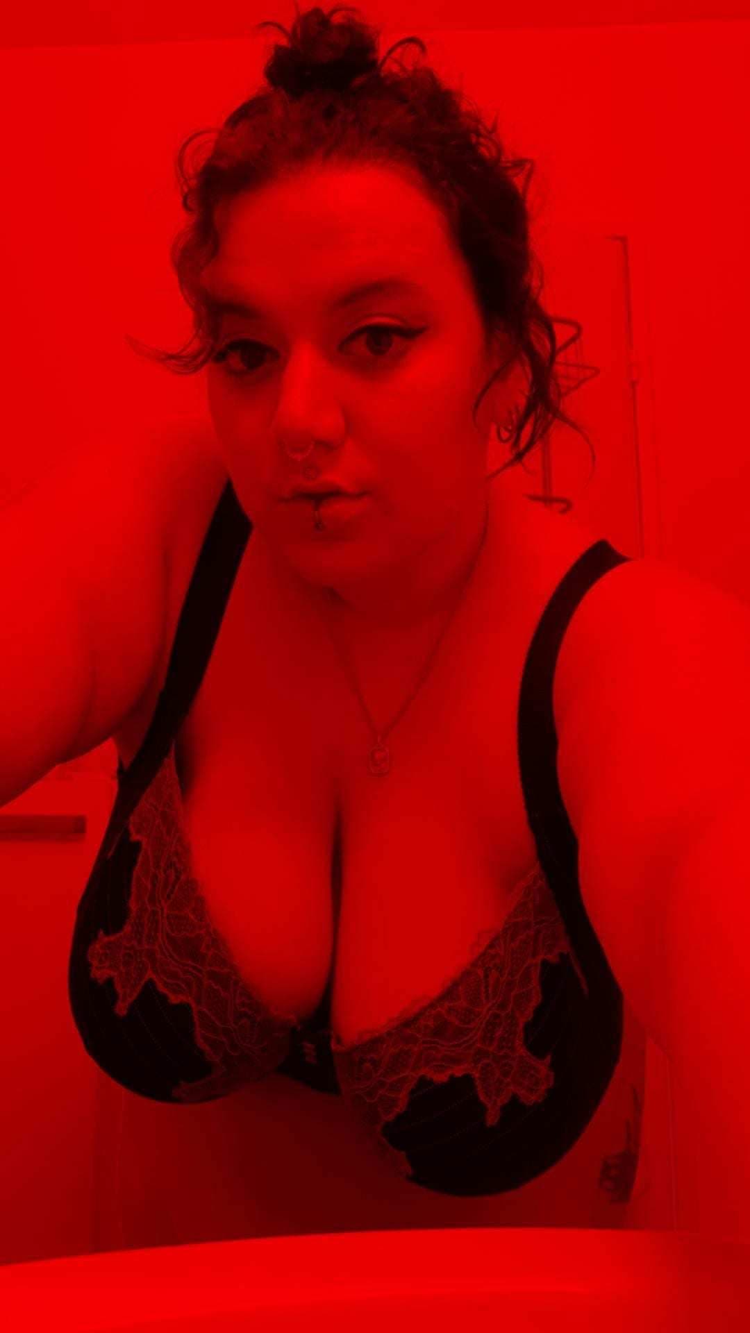 Fatty Beauty