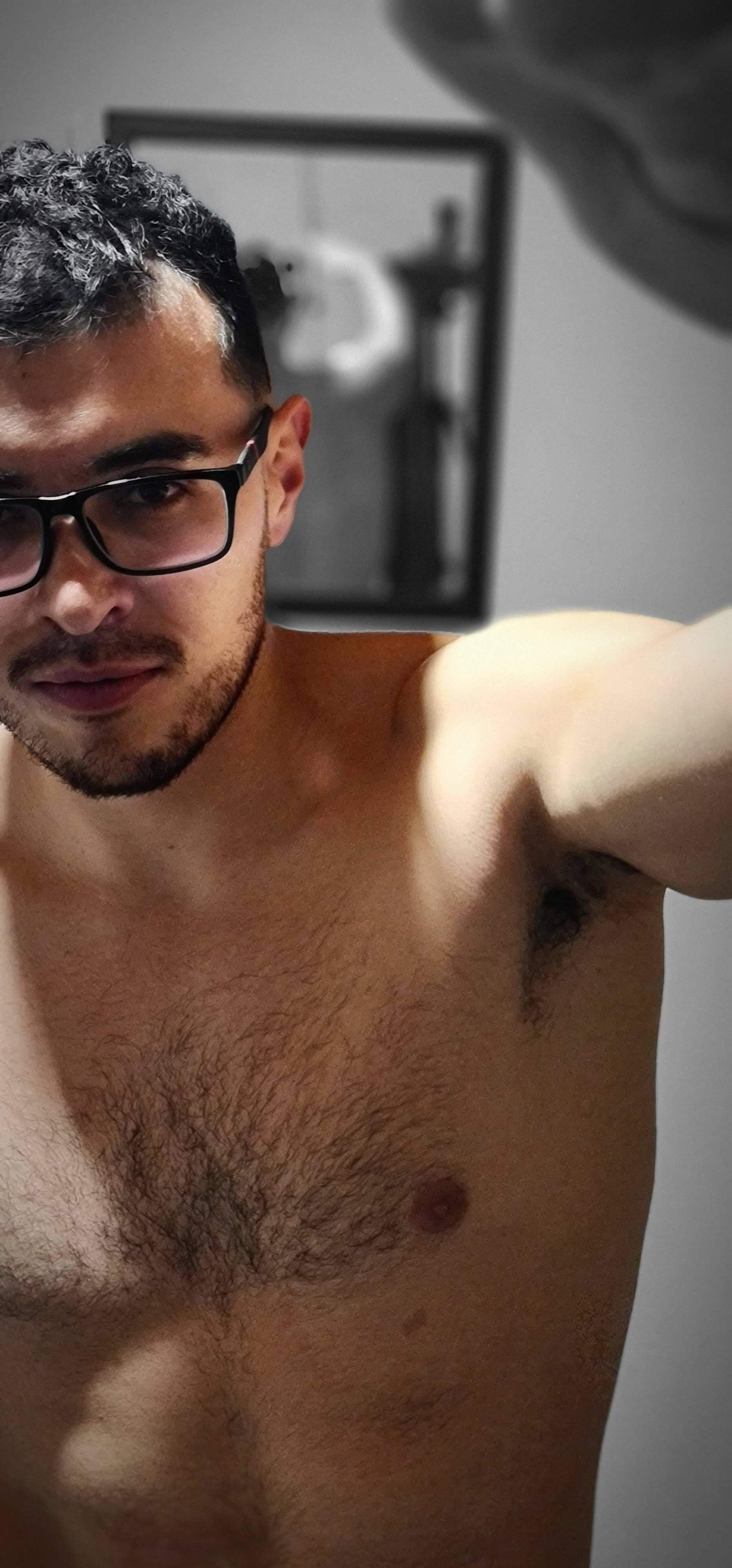 Julio_Andres