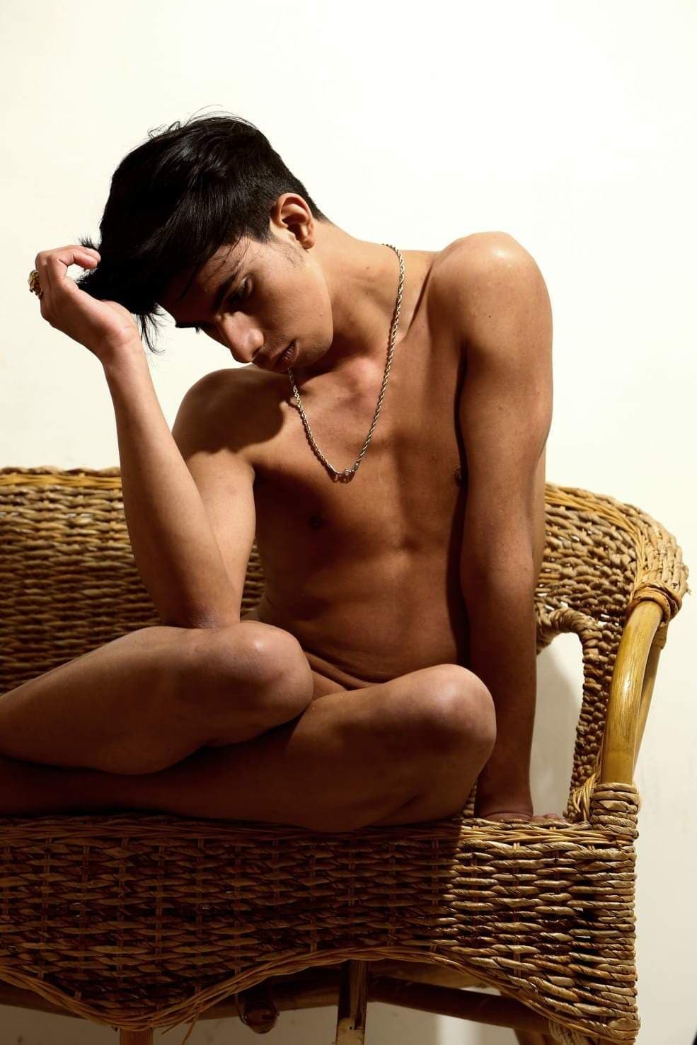 Leon