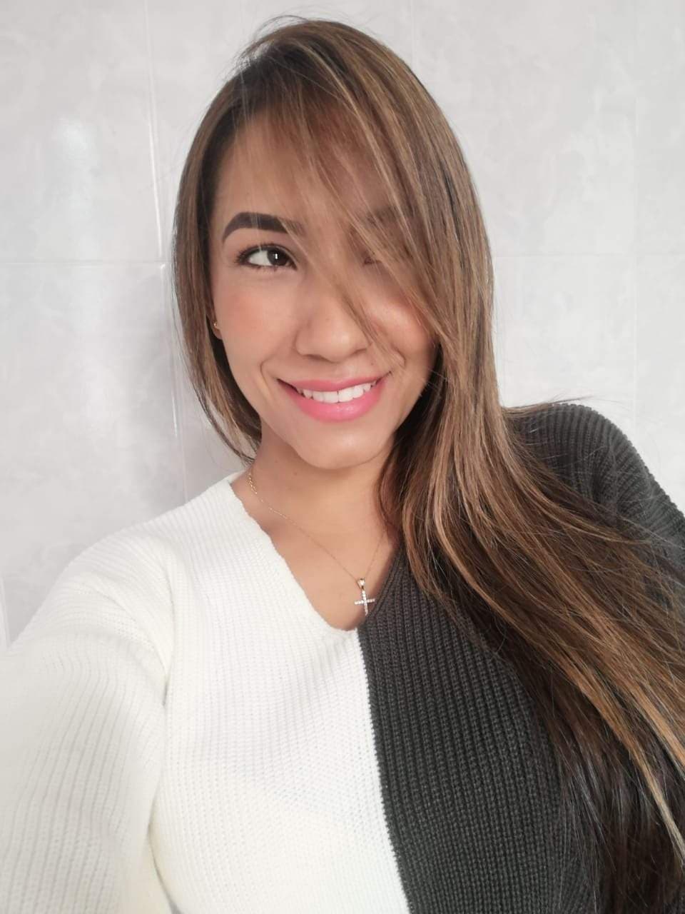Ela Rey