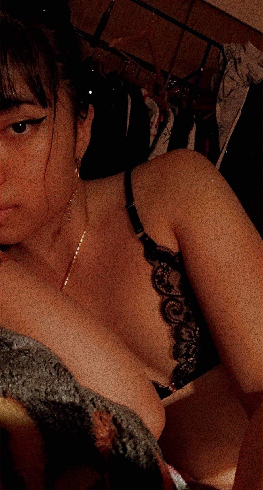 Muñeca_Morada