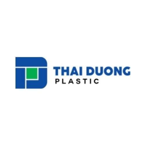 Tấm Nhựa Thái Dương