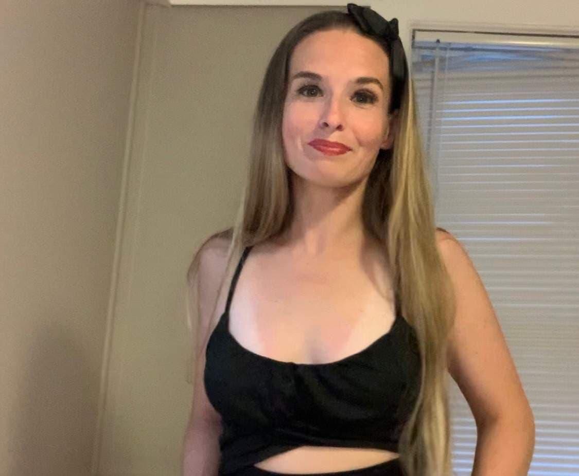 Bree Pearl