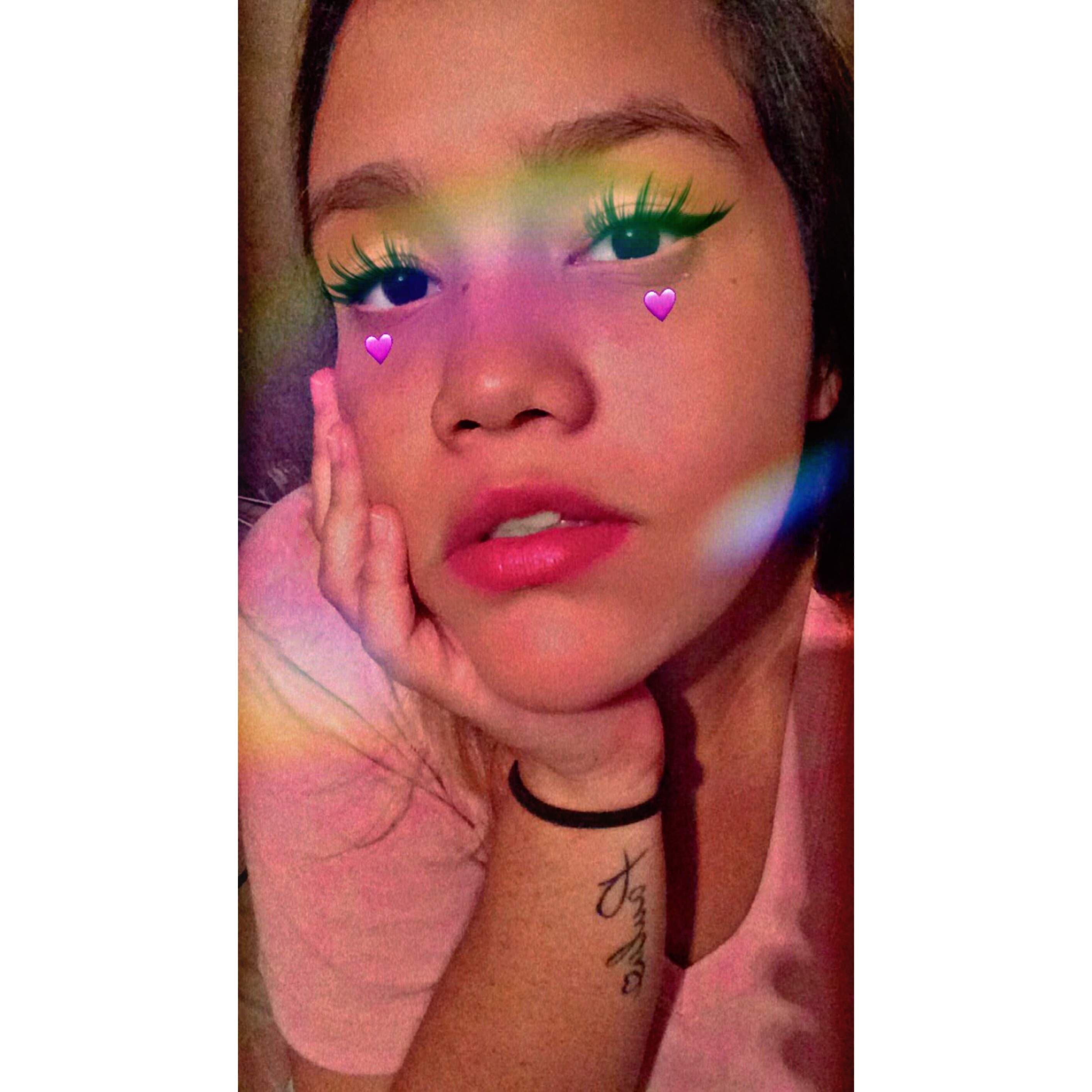 Y•