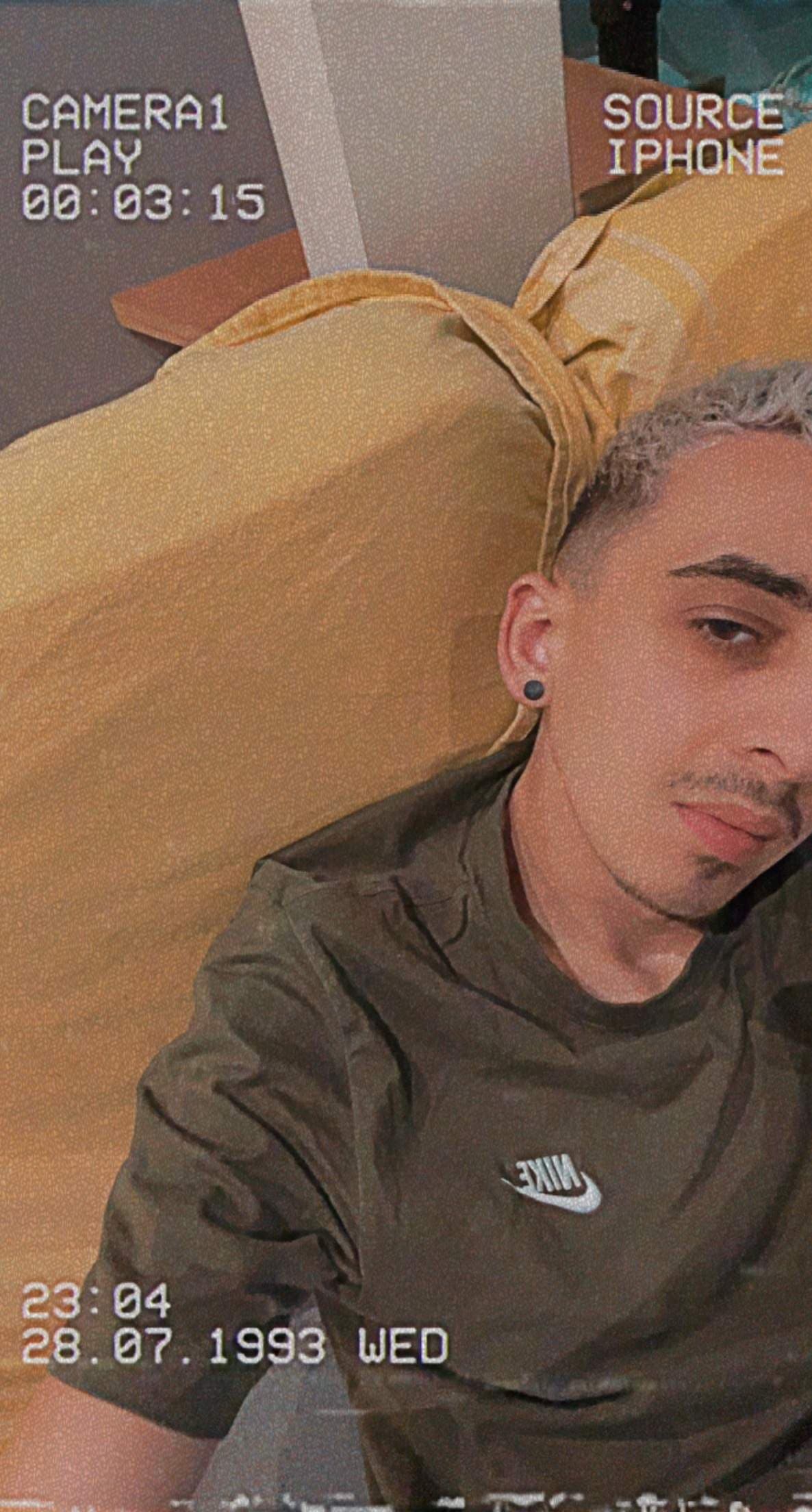 Victor_Tbm_33